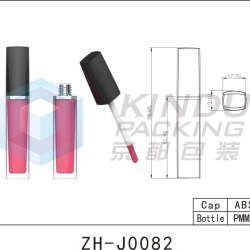 Lip Gloss ZH-J0082